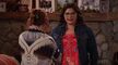 Happy's Place S02E06-HDTV-X264-NGP