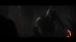 Predator Badlands 2025 720p MA WEB-DL DD5 1 Atmos H 264 HuN-No1 mkv