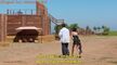 Iadul 5 Ep9