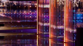 Americas Got Talent S21E01 WEB H264-RBB