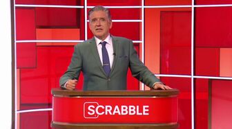 Scrabble 2024 S02E18 WEB H264-RBB