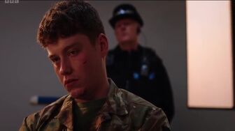 Casualty S46E06 WEB-DL H264-7VFr33104D