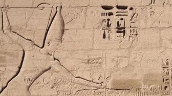 Mysteries Of Ancient Medicine S01E04 WEB H264-RBB