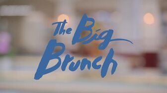 The Big Brunch S01E08 WEBRip x264-ION10