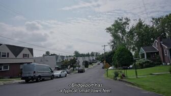 Philly Homicide S02E08 Dungeons Dragons and Death 1080p ENGLISH SUBT
