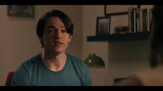 Not Suitable for Work 2026 S01E07 WEB H264-RBB