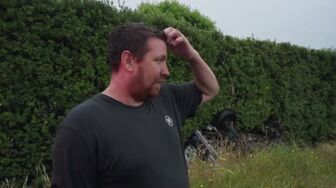 Highway Cops S10E01 WEB H264-RBB