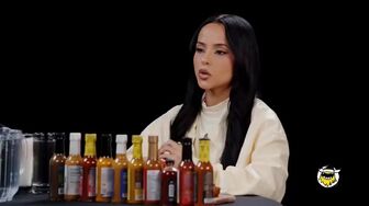 Hot Ones S30E05 WEB H264-DARK