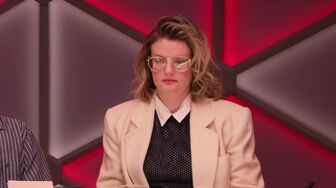 Dimension 20 S28E11 WEB H264-RBB