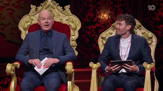 Taskmaster Australia S05E07 WEB H264-RBB
