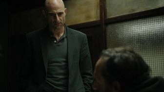 Low Winter Sun 2013 S01E10 WEB H264-RBB