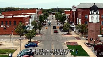 Dateline NBC S34E28 2026 06 19 Secrets Unmasked 1080p ENGLISH SUBT