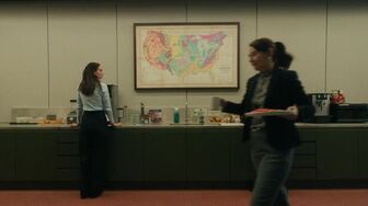 The Agency 2024 S02E04 WEB H264-RBB