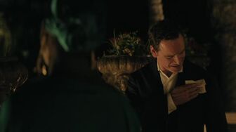 The Agency 2024 S02E02 WEB H264-RBB