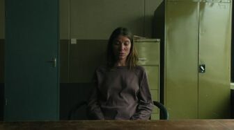 The Agency 2024 S02E05 1080p WEB h264-ETHEL