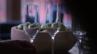 The Con S01E02 WEB H264-RBB