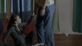 Dont Breathe A Word 2026 WEB H264-RBB