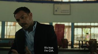 The Agency 2024 S02E08 1080p ENGLISH SUBT
