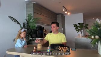 90 Day Diaries S08E07 Where Do I Go From Here 1080p ENGLISH SUBT