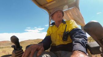 Aussie Gold Hunters S11E03 1080p