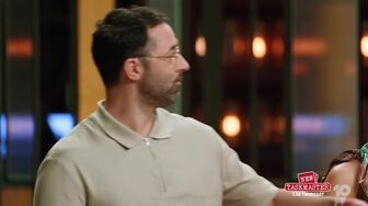 Masterchef Australia S18E38 HDTV H264-RBB