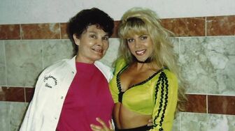 Lethally Blonde S02E04 WEB H264-RBB