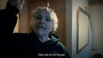 Squatters 2025 S01E15 1080p ENGLISH SUBT