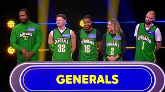 The Quiz with Balls US S03E08 WEB H264-RBB