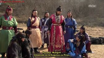 Jumong Ep77